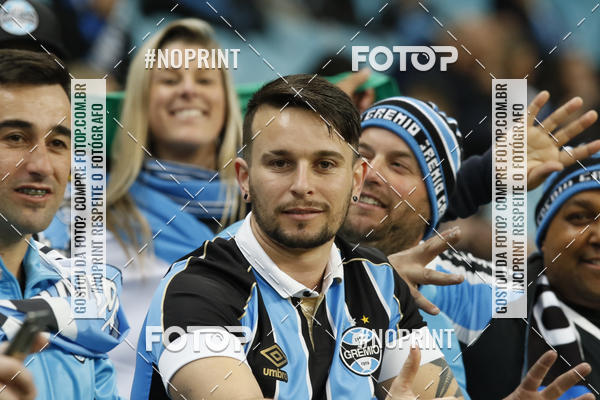 Buy your photos of the eventGrmio x Palmeiras on Fotop