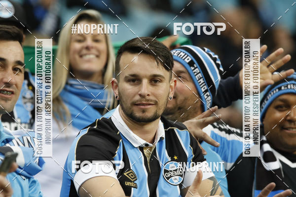 Buy your photos of the eventGrmio x Palmeiras on Fotop