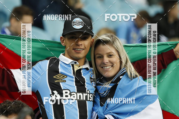 Buy your photos of the eventGrmio x Palmeiras on Fotop