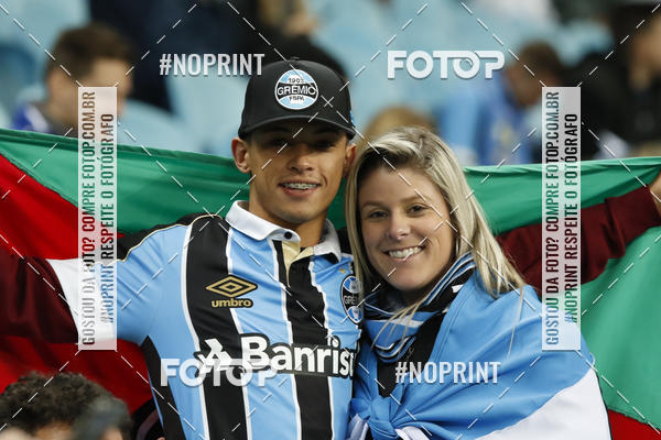 Buy your photos of the eventGrmio x Palmeiras on Fotop