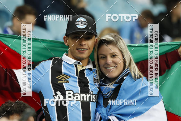 Buy your photos of the eventGrmio x Palmeiras on Fotop