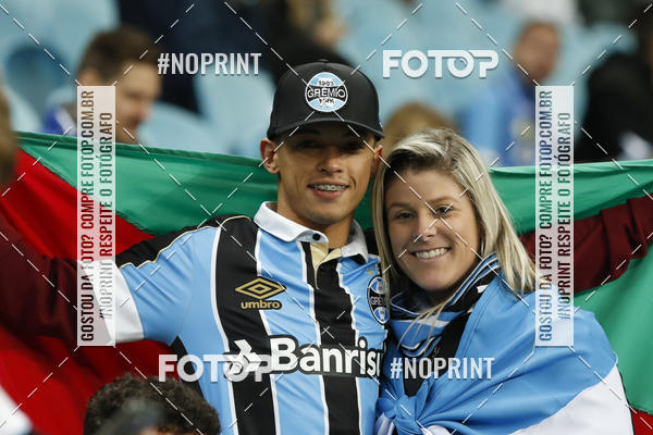 Buy your photos of the eventGrmio x Palmeiras on Fotop
