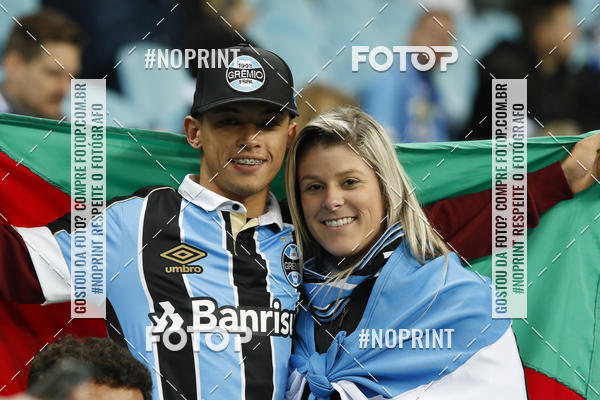 Buy your photos of the eventGrmio x Palmeiras on Fotop