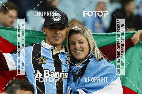 Buy your photos of the eventGrmio x Palmeiras on Fotop