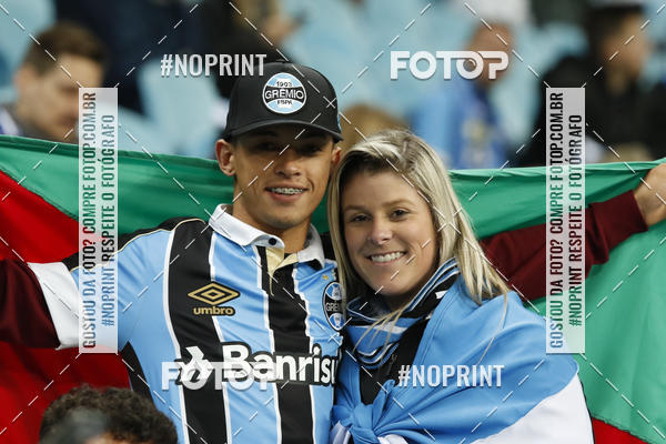 Buy your photos of the eventGrmio x Palmeiras on Fotop
