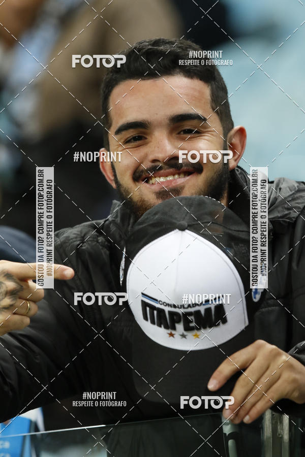 Buy your photos of the eventGrmio x Palmeiras on Fotop