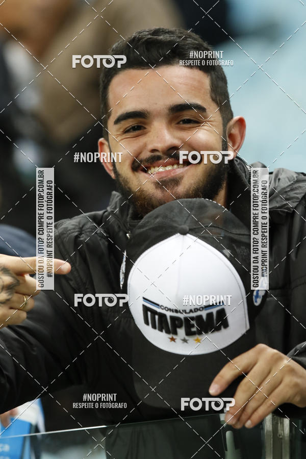 Buy your photos of the eventGrmio x Palmeiras on Fotop