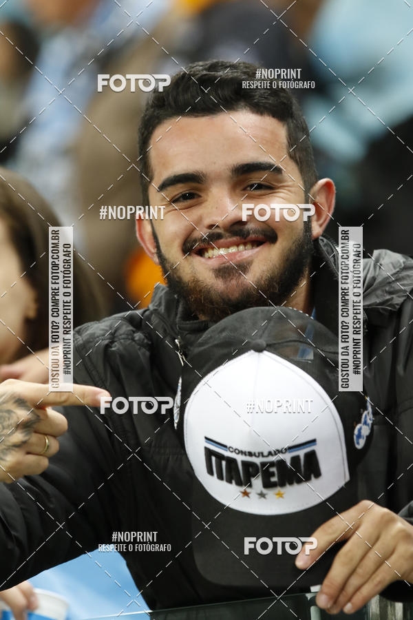 Buy your photos of the eventGrmio x Palmeiras on Fotop
