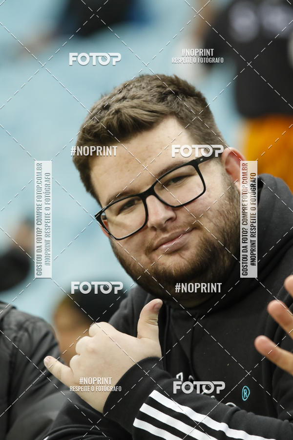 Buy your photos of the eventGrmio x Palmeiras on Fotop