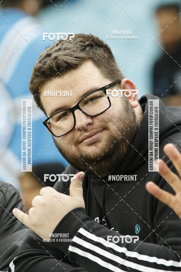 Buy your photos of the eventGrmio x Palmeiras on Fotop