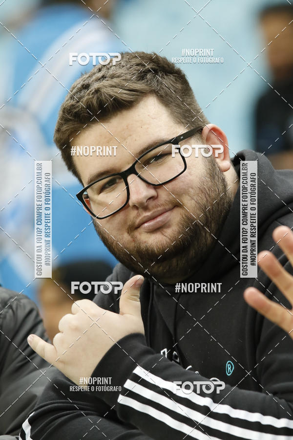 Buy your photos of the eventGrmio x Palmeiras on Fotop
