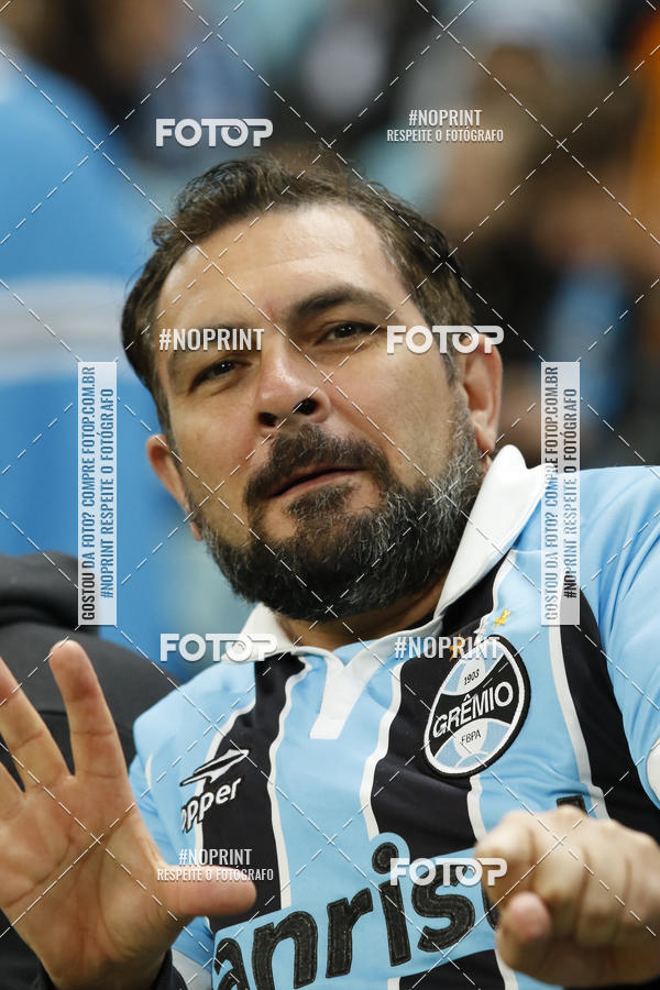 Buy your photos of the eventGrmio x Palmeiras on Fotop