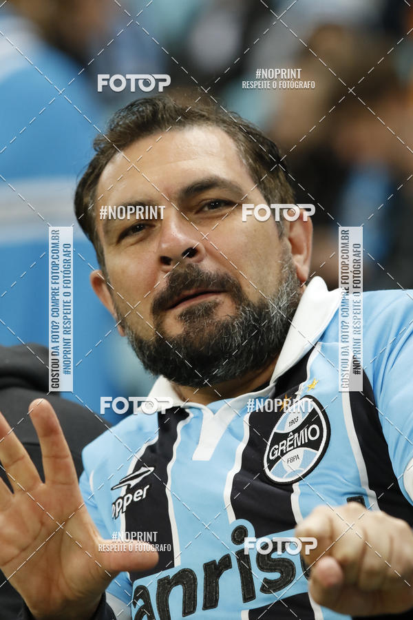 Buy your photos of the eventGrmio x Palmeiras on Fotop