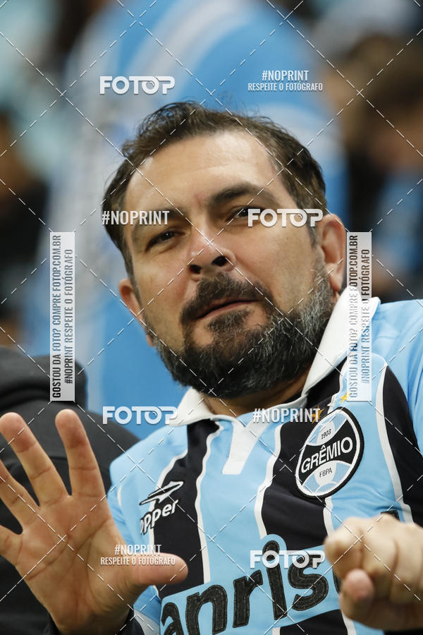 Buy your photos of the eventGrmio x Palmeiras on Fotop