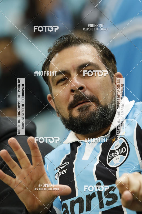 Buy your photos of the eventGrmio x Palmeiras on Fotop