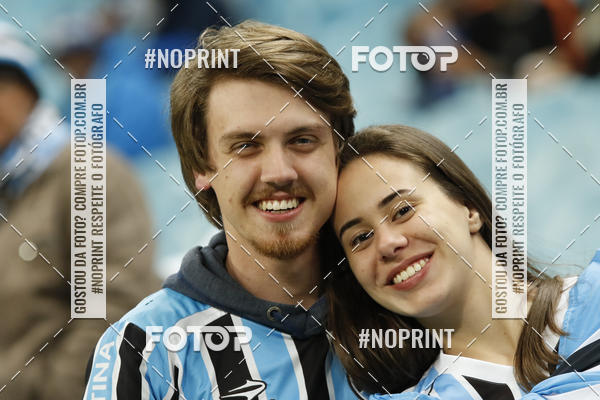 Buy your photos of the eventGrmio x Palmeiras on Fotop