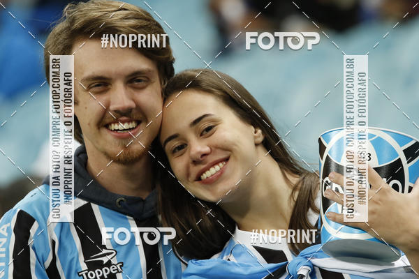 Buy your photos of the eventGrmio x Palmeiras on Fotop