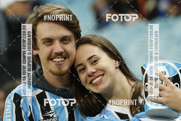 Buy your photos of the eventGrmio x Palmeiras on Fotop