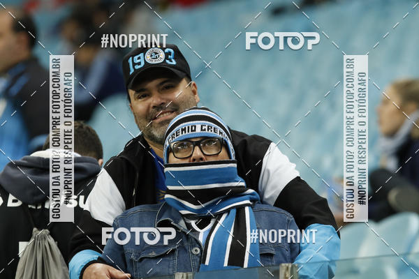 Buy your photos of the eventGrmio x Palmeiras on Fotop