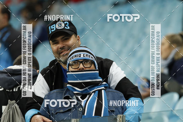 Buy your photos of the eventGrmio x Palmeiras on Fotop