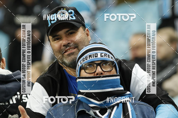 Buy your photos of the eventGrmio x Palmeiras on Fotop