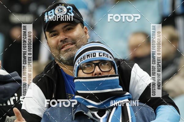 Buy your photos of the eventGrmio x Palmeiras on Fotop