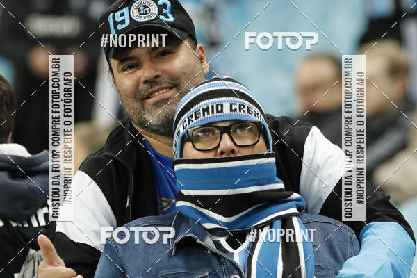 Buy your photos of the eventGrmio x Palmeiras on Fotop