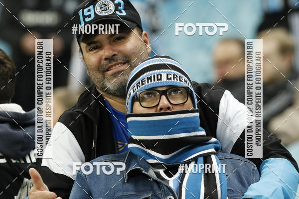 Buy your photos of the eventGrmio x Palmeiras on Fotop