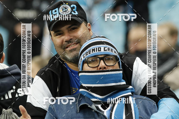 Buy your photos of the eventGrmio x Palmeiras on Fotop