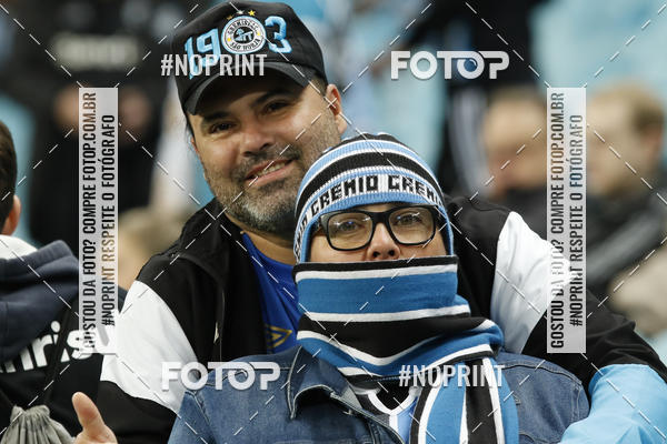 Buy your photos of the eventGrmio x Palmeiras on Fotop