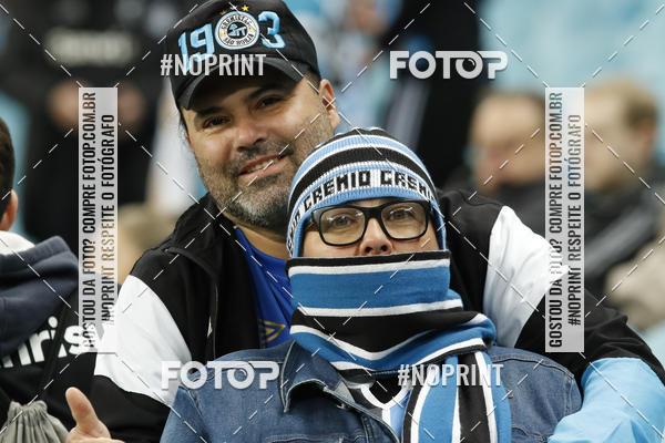 Buy your photos of the eventGrmio x Palmeiras on Fotop