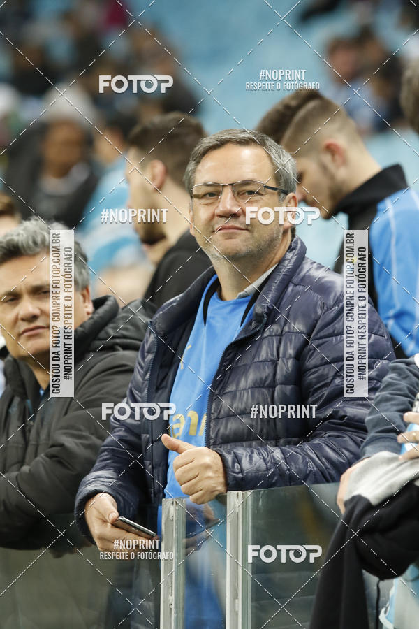 Buy your photos of the eventGrmio x Palmeiras on Fotop
