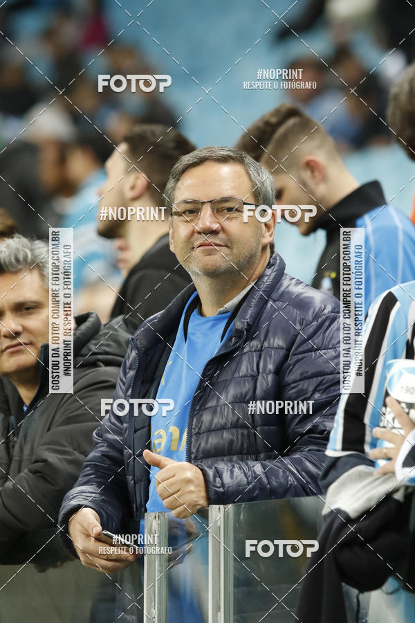 Buy your photos of the eventGrmio x Palmeiras on Fotop