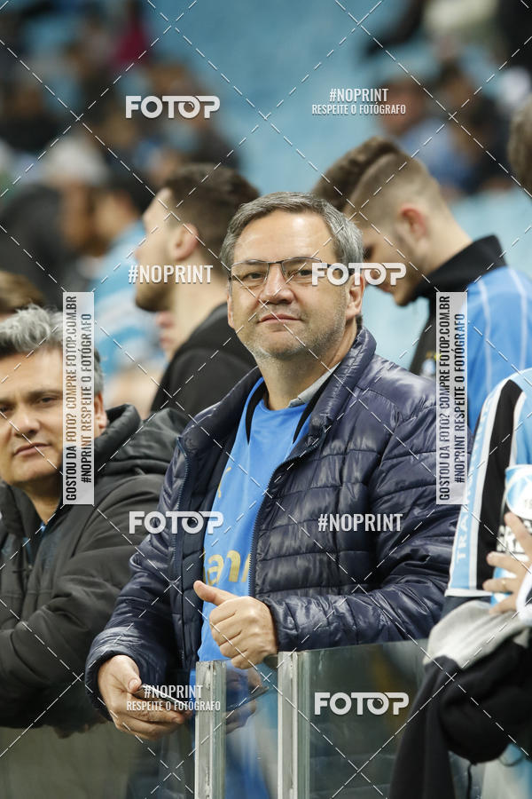 Buy your photos of the eventGrmio x Palmeiras on Fotop