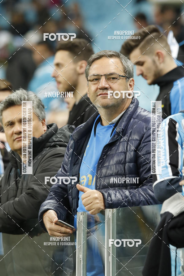 Buy your photos of the eventGrmio x Palmeiras on Fotop
