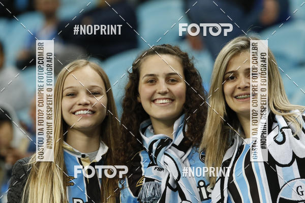 Buy your photos of the eventGrmio x Palmeiras on Fotop