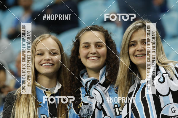 Buy your photos of the eventGrmio x Palmeiras on Fotop