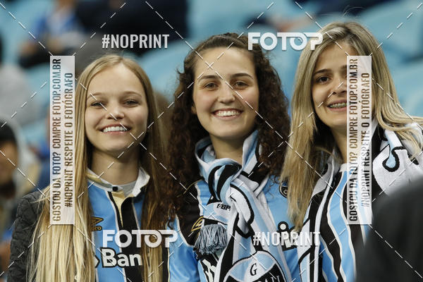 Buy your photos of the eventGrmio x Palmeiras on Fotop