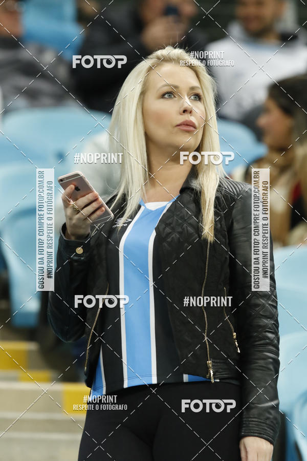 Buy your photos of the eventGrmio x Palmeiras on Fotop