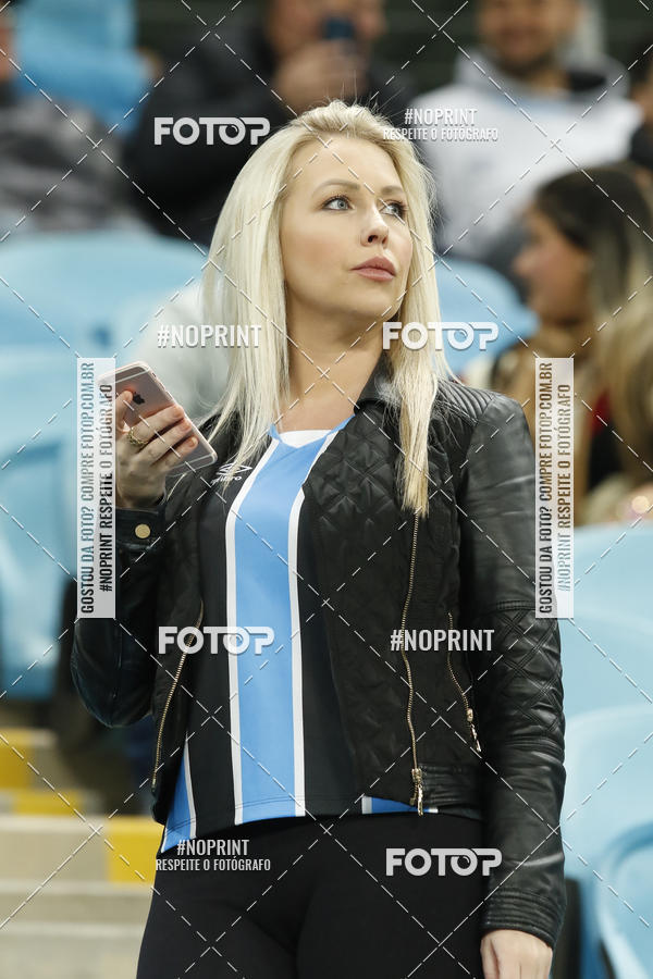 Buy your photos of the eventGrmio x Palmeiras on Fotop