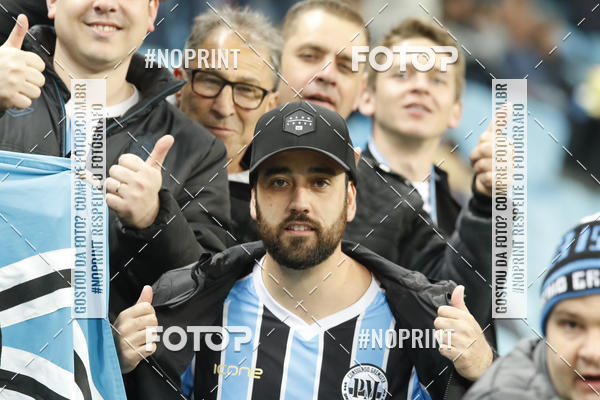 Buy your photos of the eventGrmio x Palmeiras on Fotop