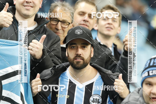 Buy your photos of the eventGrmio x Palmeiras on Fotop