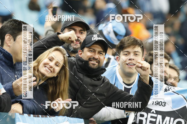 Buy your photos of the eventGrmio x Palmeiras on Fotop
