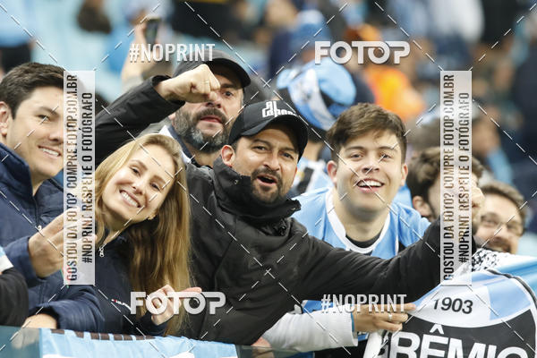 Buy your photos of the eventGrmio x Palmeiras on Fotop