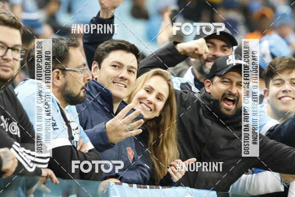 Buy your photos of the eventGrmio x Palmeiras on Fotop