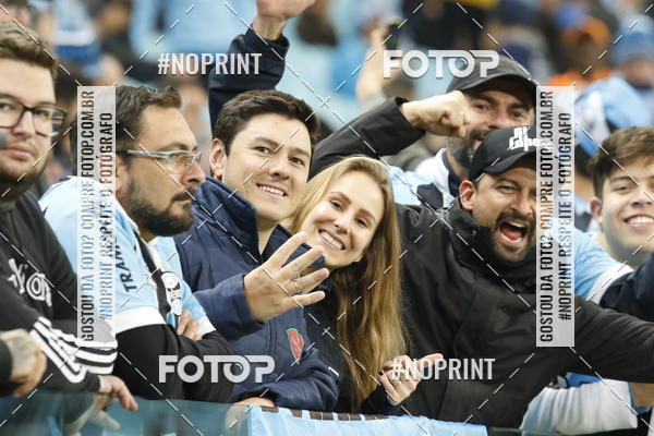 Buy your photos of the eventGrmio x Palmeiras on Fotop