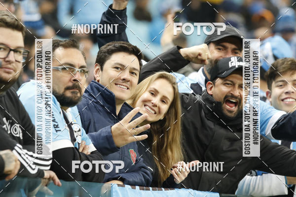 Buy your photos of the eventGrmio x Palmeiras on Fotop