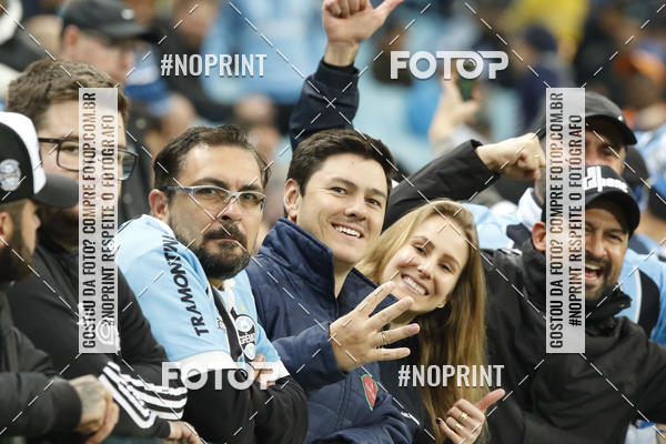 Buy your photos of the eventGrmio x Palmeiras on Fotop