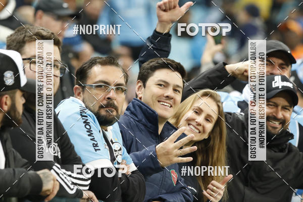 Buy your photos of the eventGrmio x Palmeiras on Fotop