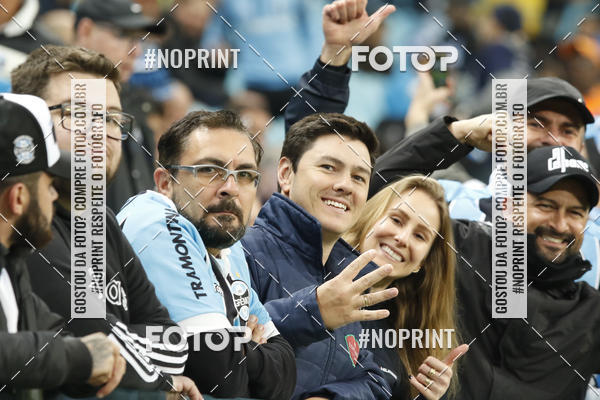 Buy your photos of the eventGrmio x Palmeiras on Fotop